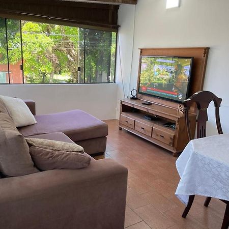 Вилла Casa Ideal Para Ferias Em Familia Торрис Экстерьер фото